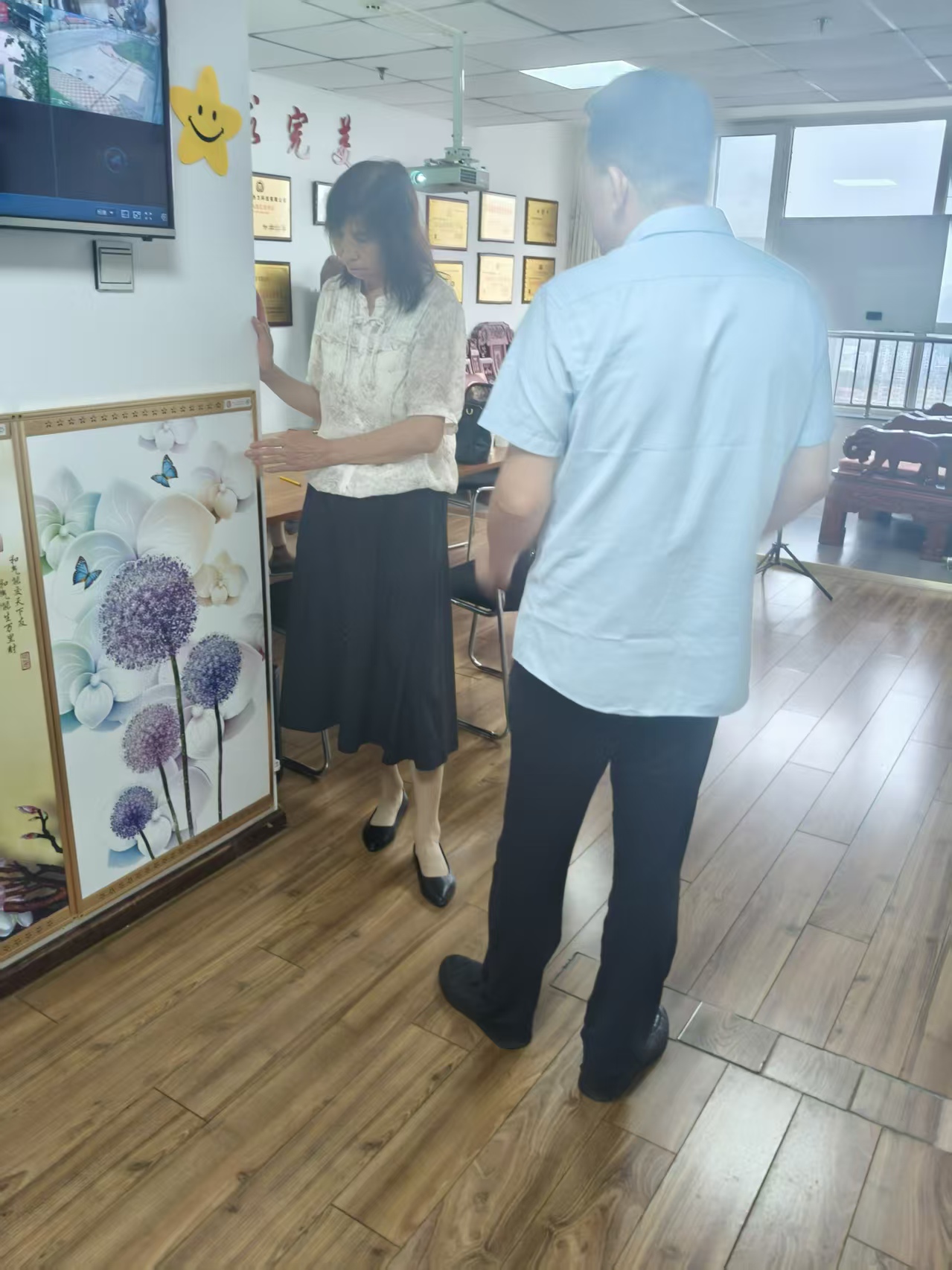 1752807138731441.jpg 微信圖片_20250718104802.jpg